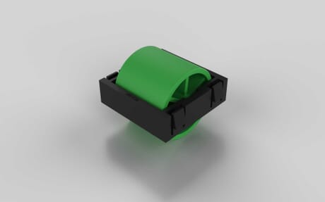 Artikelbild_1